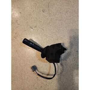 Turn Signal Switch Multifunction Wiper Control for 2005 2006 2007 2008 Ford F150